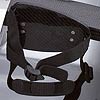 ROCAT proto 4 footbar, pedals and car
