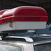 testing seatdeck box fit