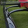 fitting seatdeck