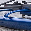ROCAT proto 4 on Penzance slipway