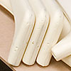 ROCAT foam blanks