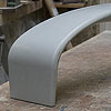 plug for one of ROCAT's new crossbeams