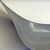 seatdeck cut up for detailed examination