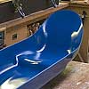 seatdeck
