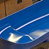 seatdeck