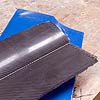 making ROCAT's new crossbeam mould
