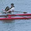 proto 3 in the harbour