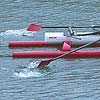 proto 3 in the harbour