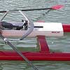 proto 3 first launch