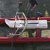 proto 3 first launch