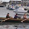 Cornish gig