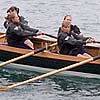 Cornish gig