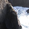 Gurnards Head on the coast of Cornwall