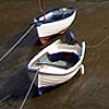 Mousehole