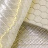 ROCAT glass fiber