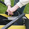 rowing with back injury 2