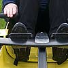 rowing with back injury 3