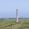 tin mines