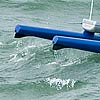 proto 4 in a roughish sea