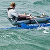 proto 4 in a roughish sea