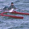 proto 3 at sea