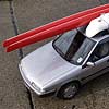 roof-mounting-system