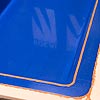 new mould for seatdeck roof-mounting tray