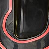 ROCAT refurbished hull mould