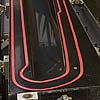 ROCAT hull plugs
